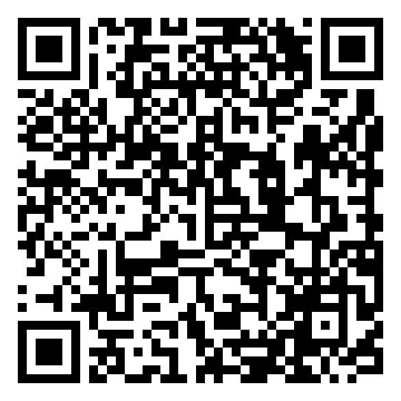 QR code 52606187900000