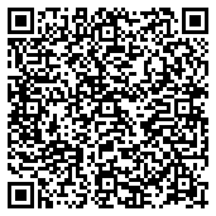 QR code 24308239500000