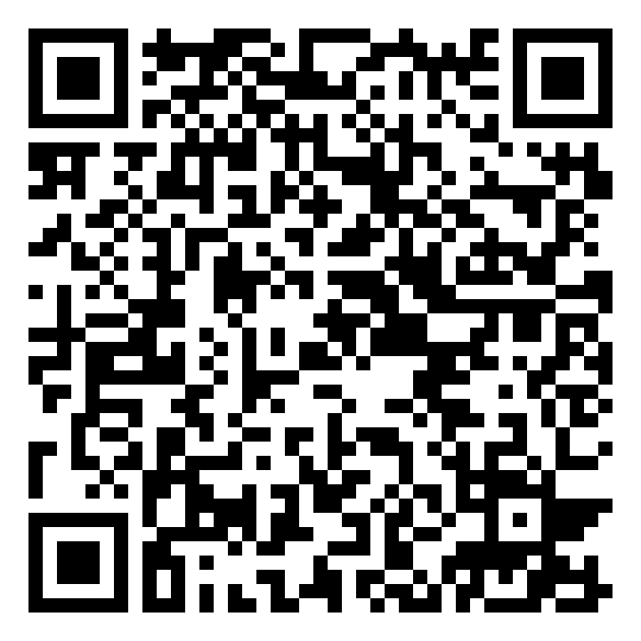 QR code 52040892200000