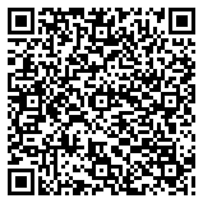 QR code 36066035800000
