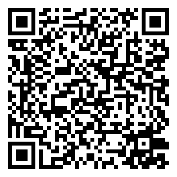 QR code 52488588900000