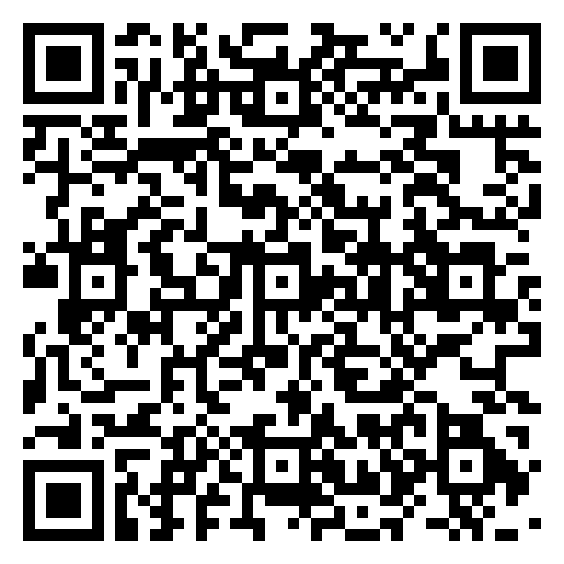 QR code 52334447600000