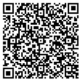 QR code 52547575100000