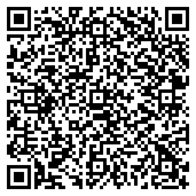 QR code 52237069000000