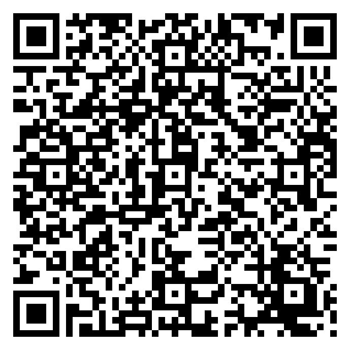 QR code 30261604900000