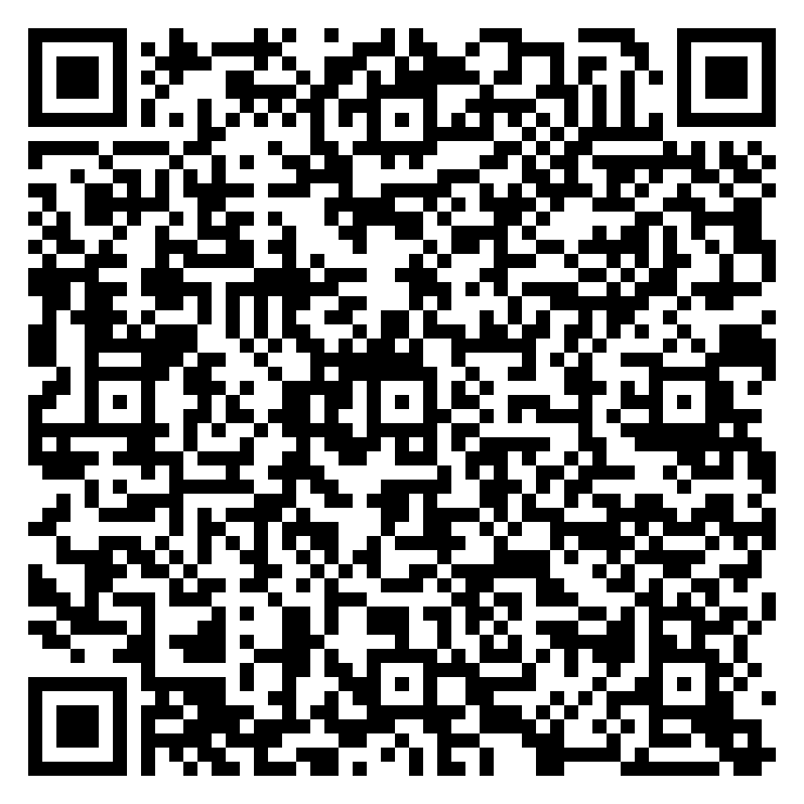 QR code 14332879300000