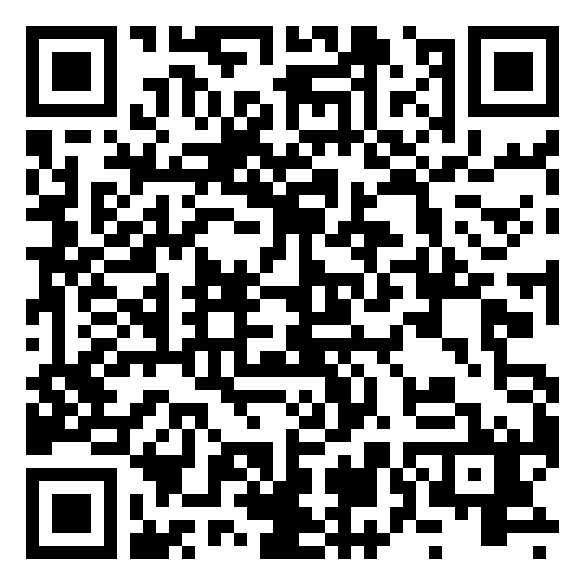 QR code 38442150500000