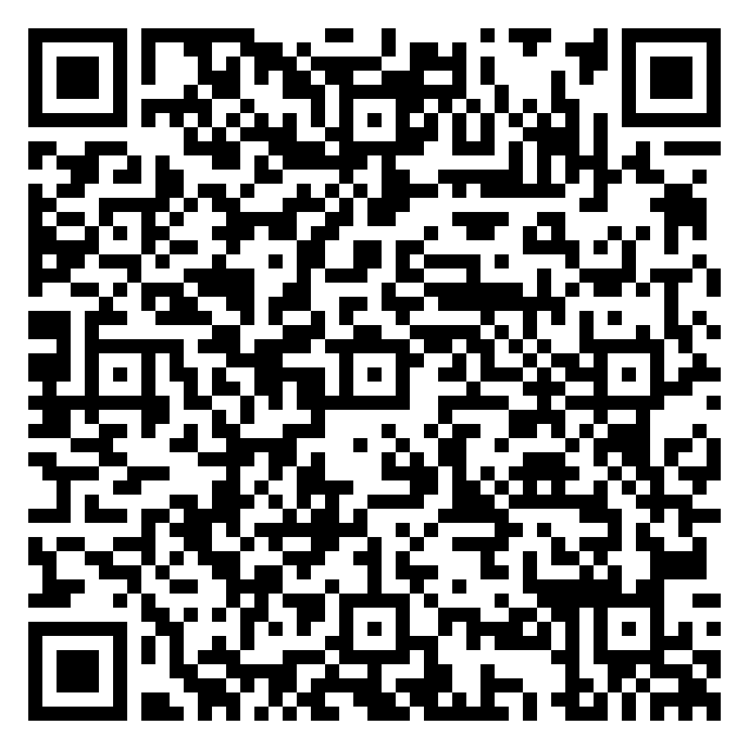 QR code 38556587300000