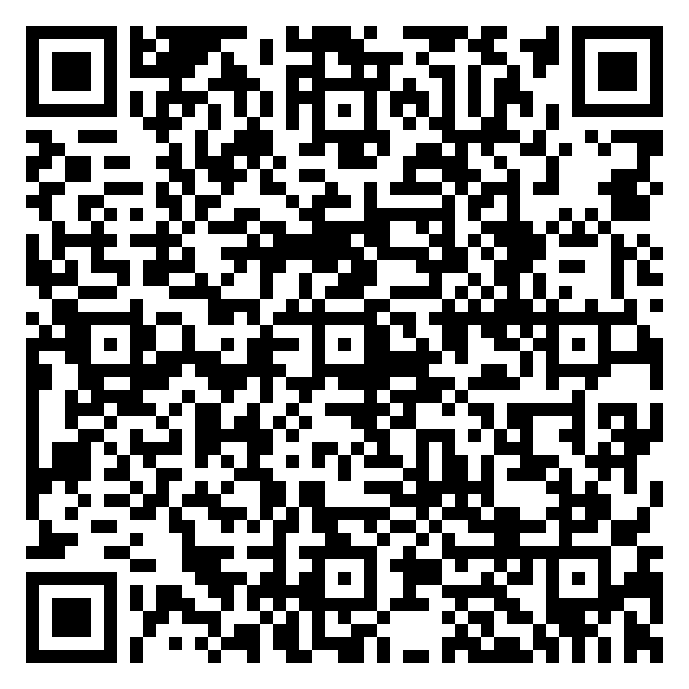 QR code 38062324100000