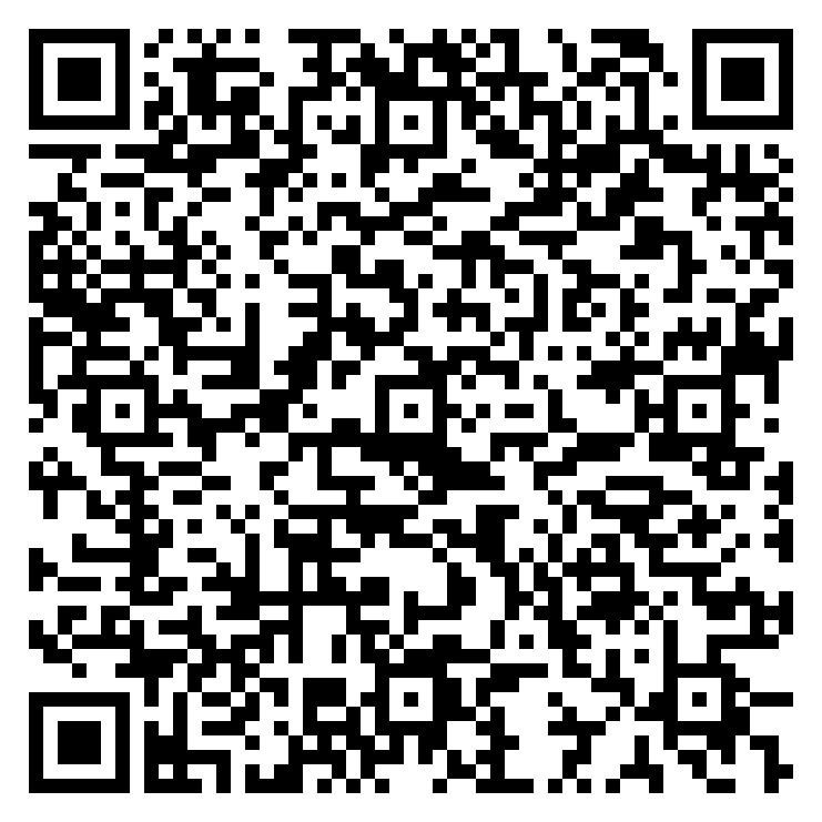 QR code 16145956400000