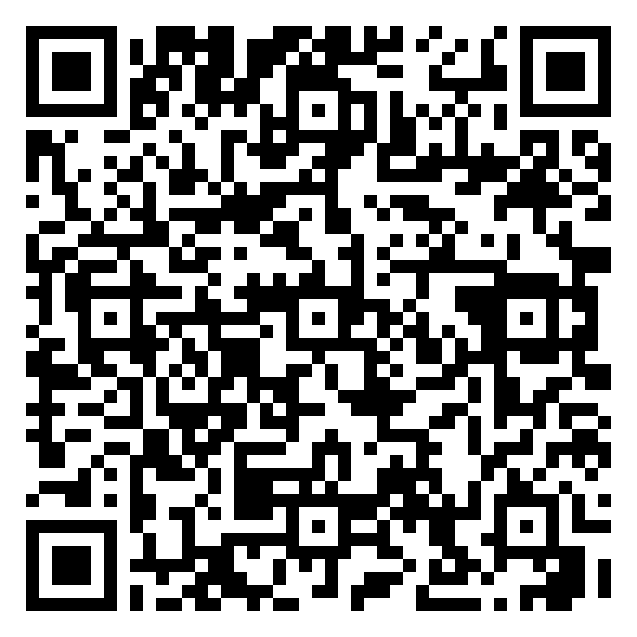 QR code 32140210600000