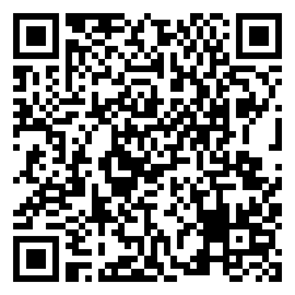 Healthy Nuts QR code QR code 52217713100000