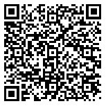 QR code 52268133200000