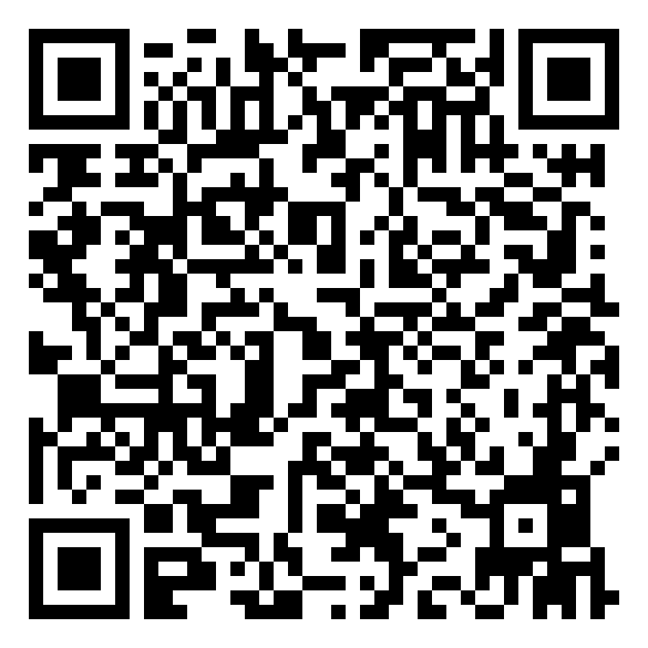QR code 54191214000000