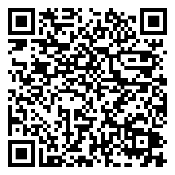 QR code 52451317100000