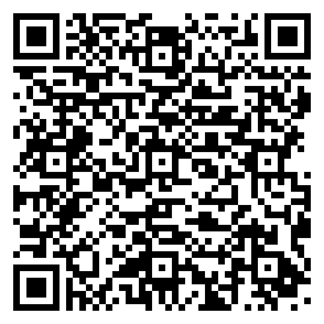 QR code 38678459000000