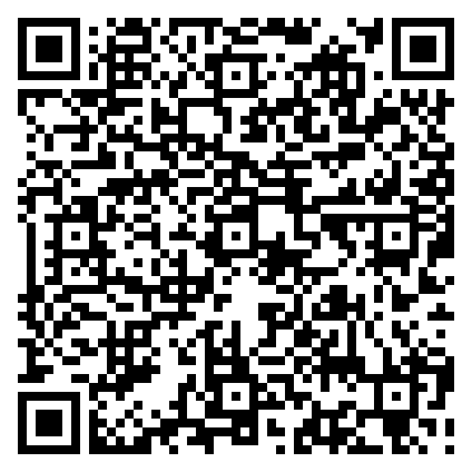 QR code 52365328900000