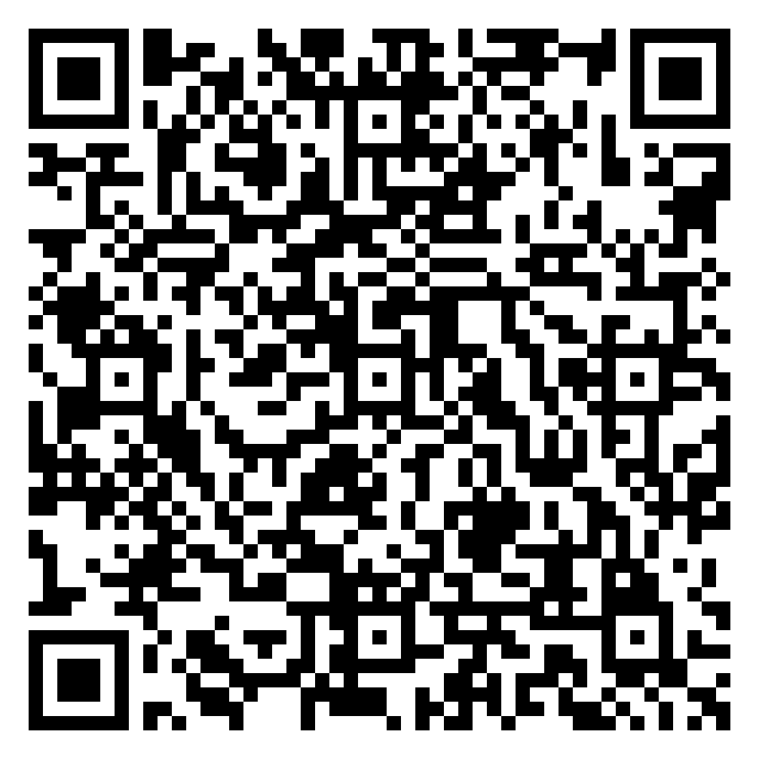 QR code 36908255500000