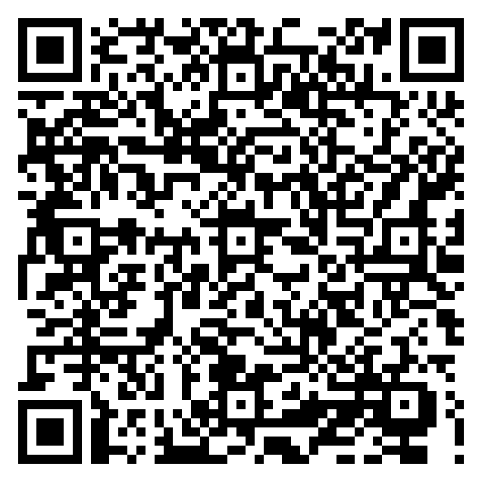 QR code 52410455000000