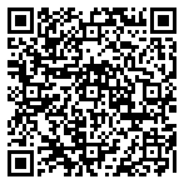 QR code 38581595600000