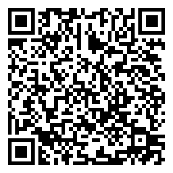 QR code 52397949900000