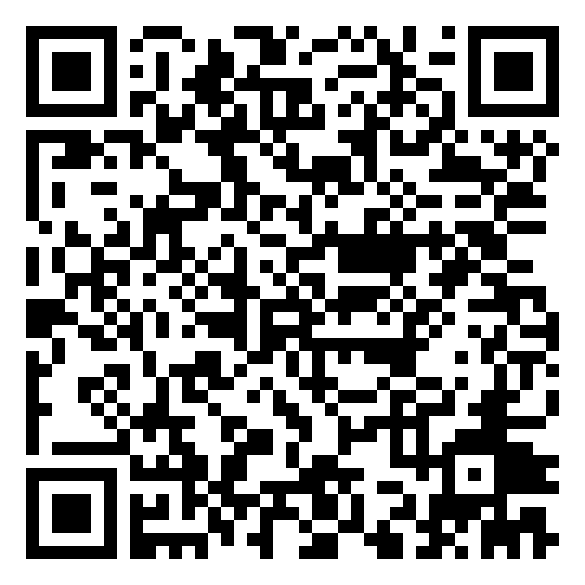 QR code 52770174300000