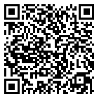 QR code 38594062100000