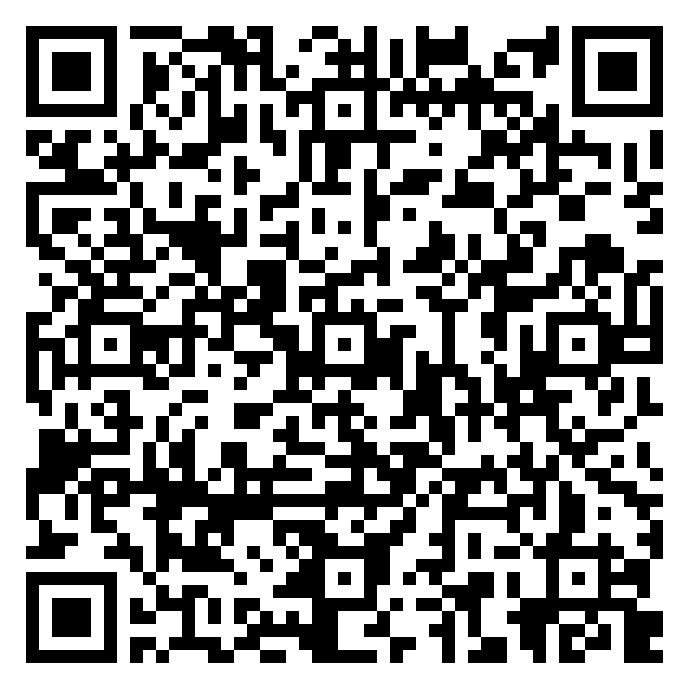 QR code 52877942800000
