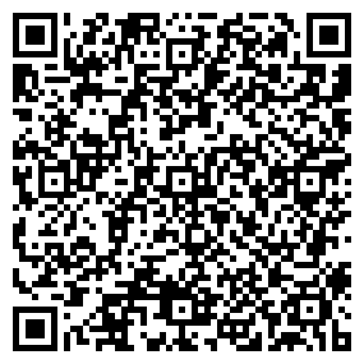 QR code 38295911700000
