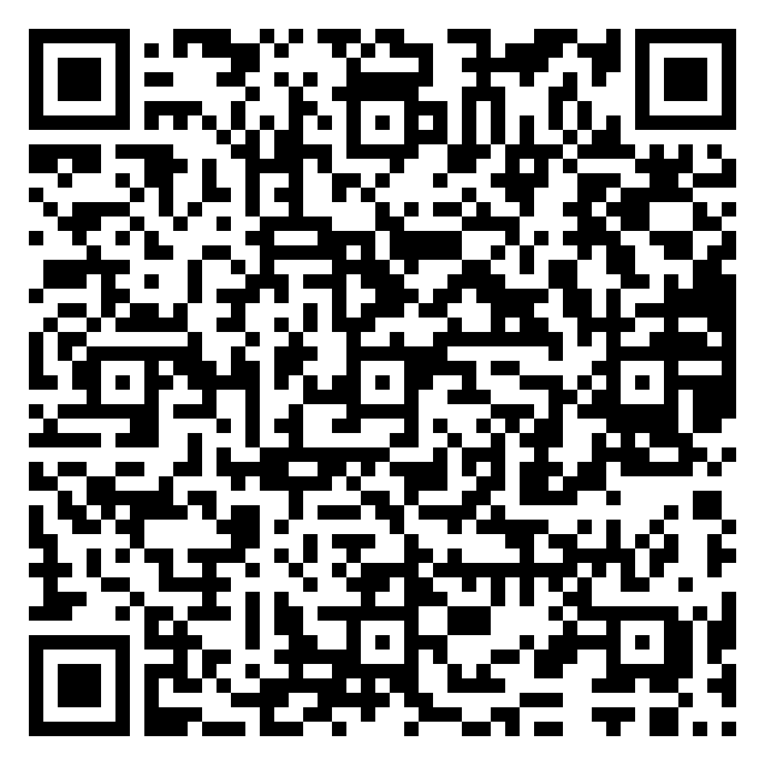 HEALTHYLIFE MARTIN KAROV QR code QR code 24355839500000