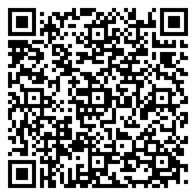 QR code 52281606800000