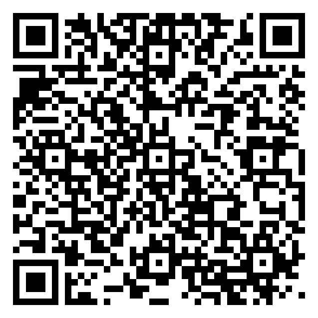 QR code 52699101200000