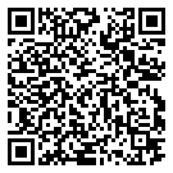 QR code 54388382600000