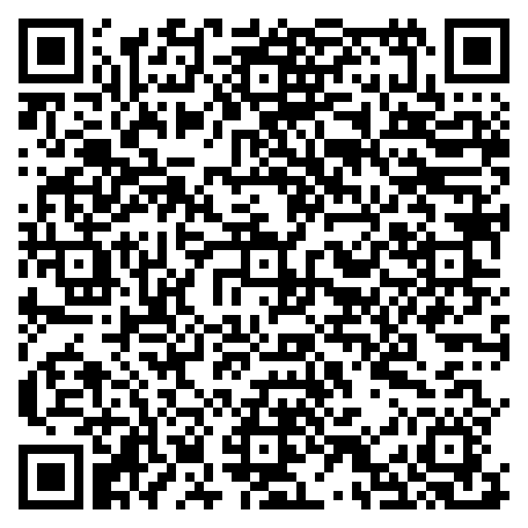 QR code 00387342100000
