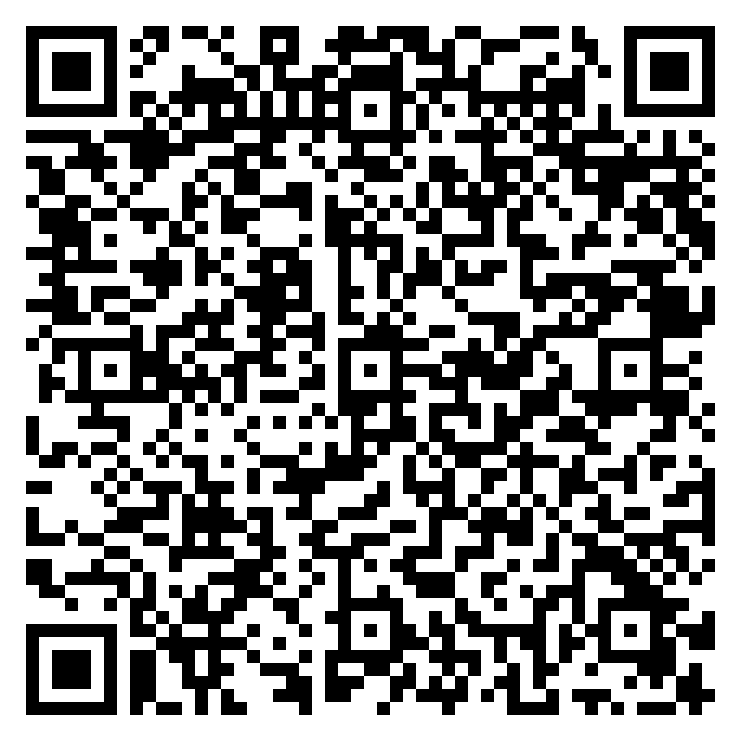 QR code 43268449000000