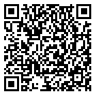QR code 52612762100000