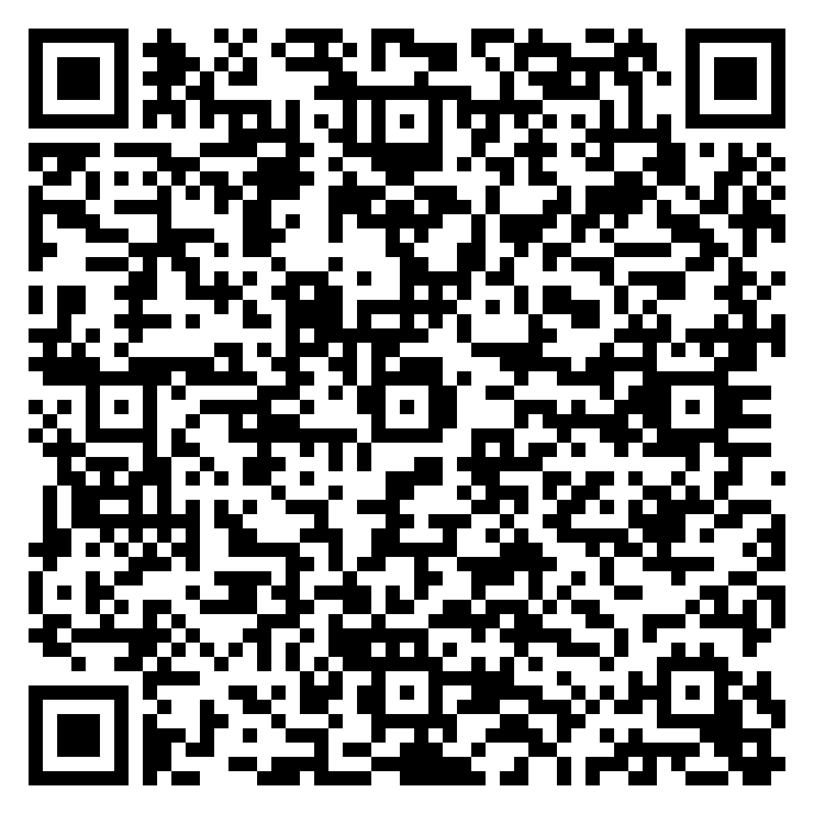 QR code 35004037900000