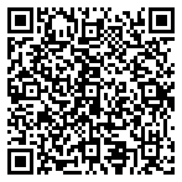 QR code 36675206700000