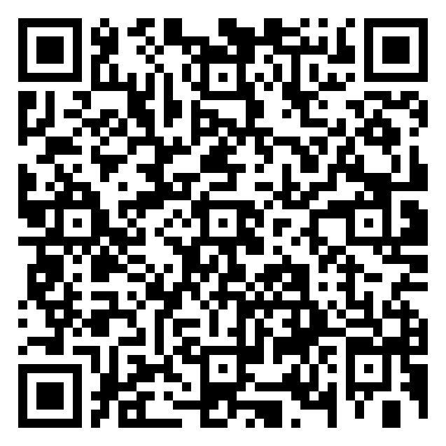 QR code 36670046100000