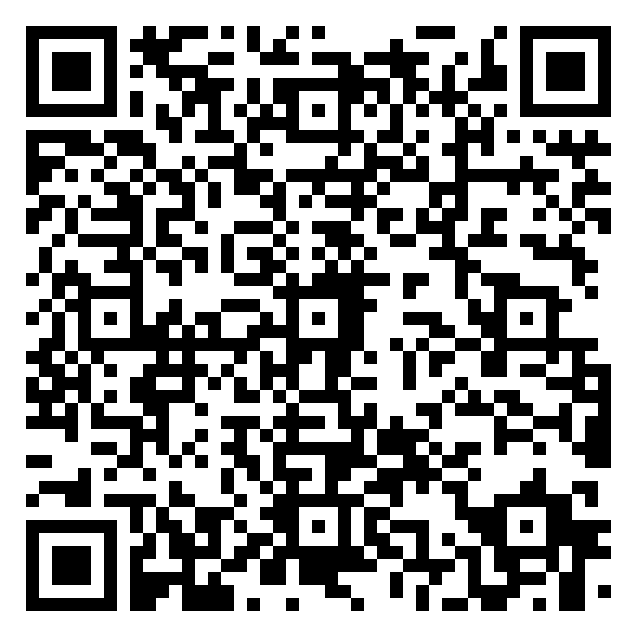 QR code 36674275500000