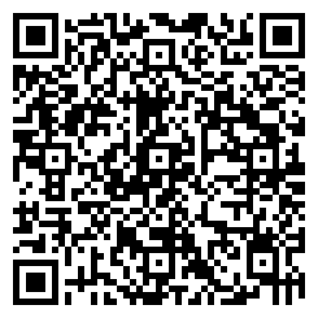QR code 36667222700000