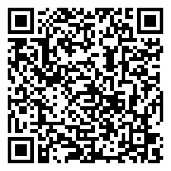 QR code 36372232100000