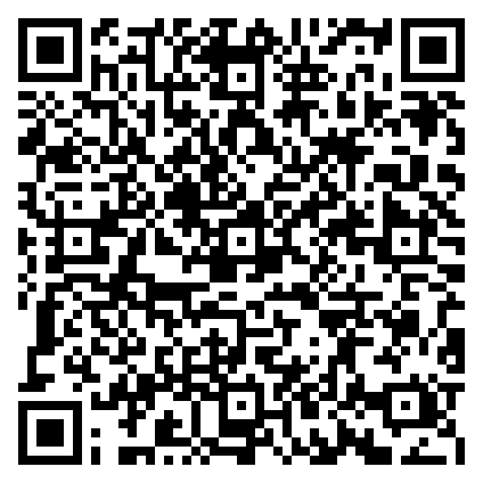 QR code 22079109500000