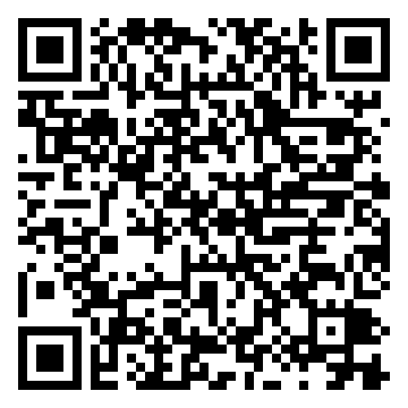 QR code 36801454000000