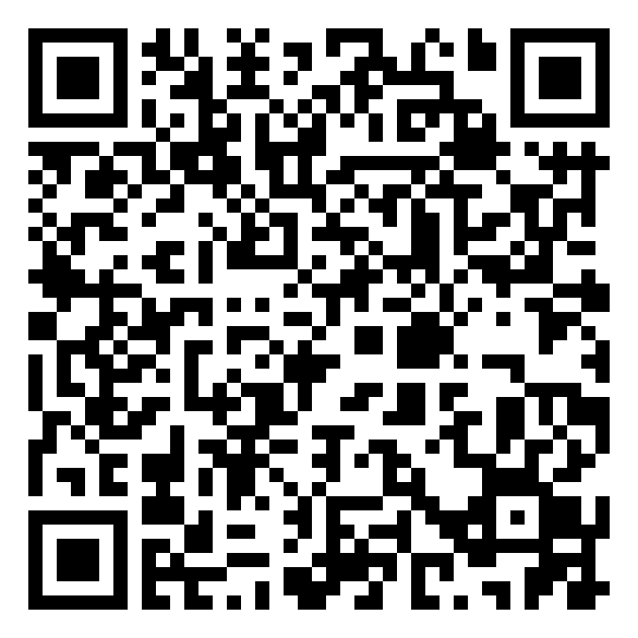 QR code 38602322300000