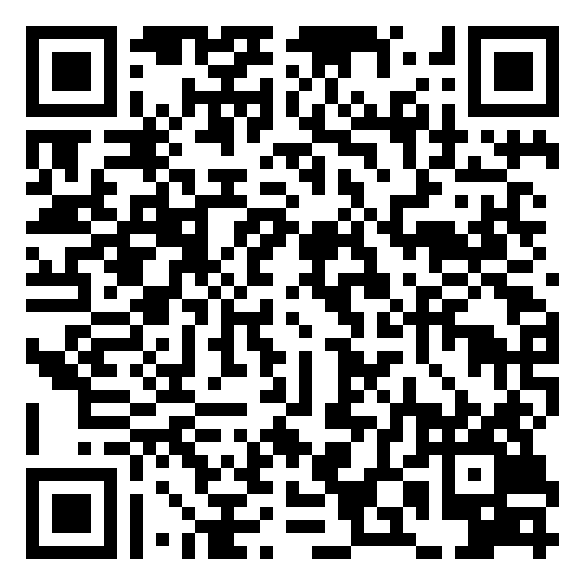 QR code 54365095000000