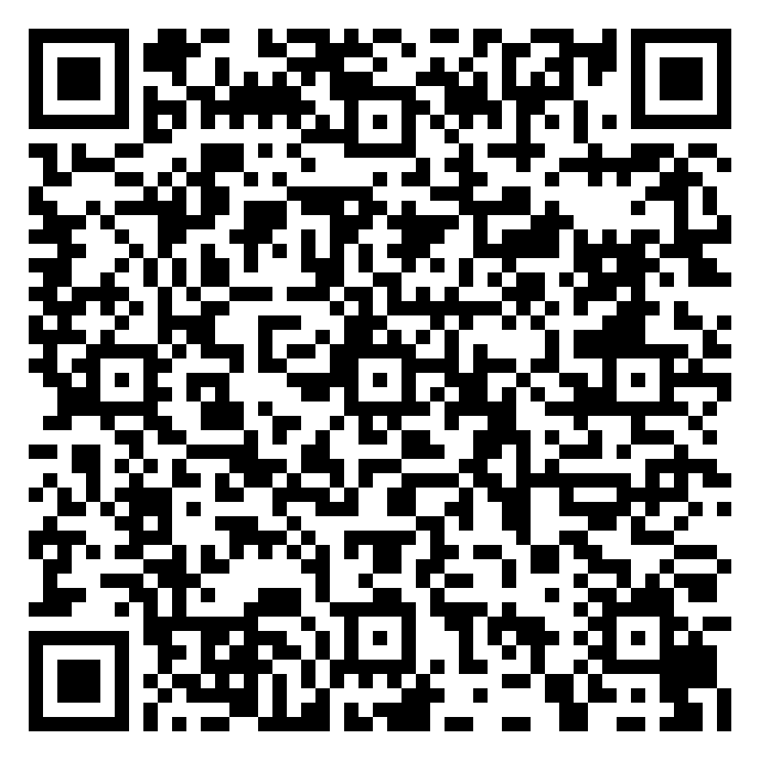 QR code 02039044500000