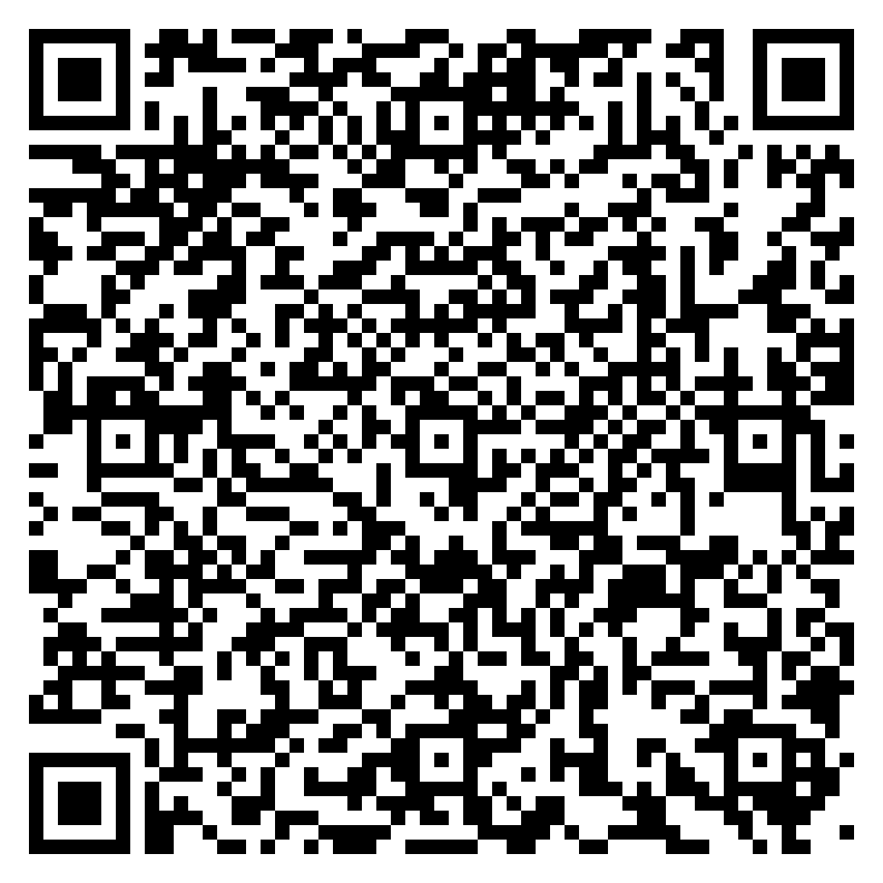 Heart&Mind psychologia i psychoterapia Karolina Bartosiewicz QR code QR code 52323234600000