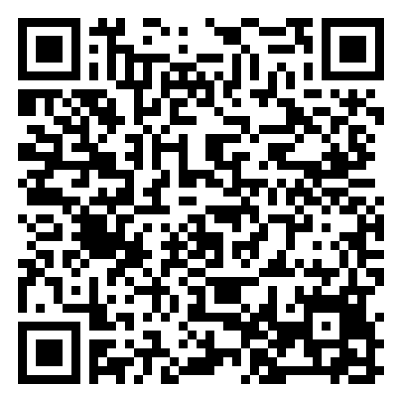 QR code 52067964400000