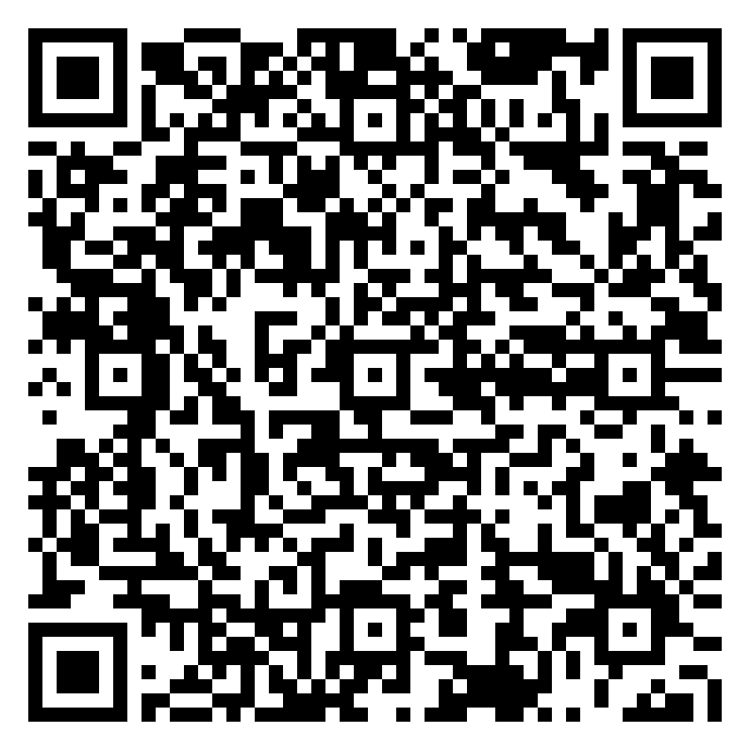 QR code 38276258000000